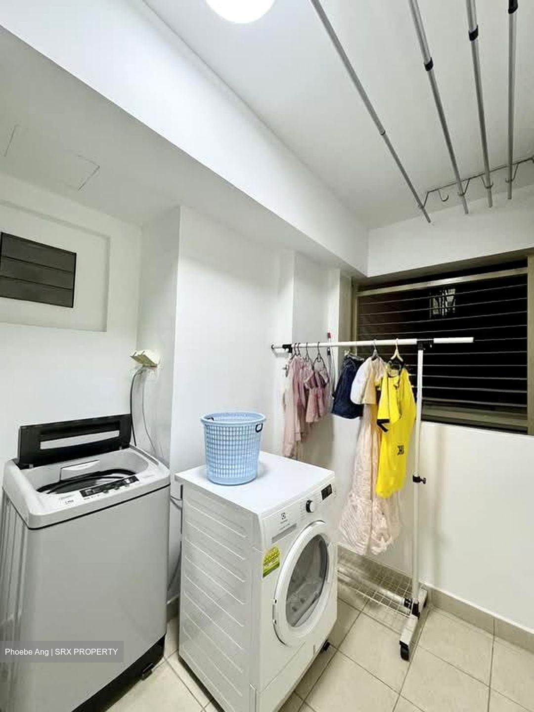 The Clearwater (D16), Condominium #553710261
